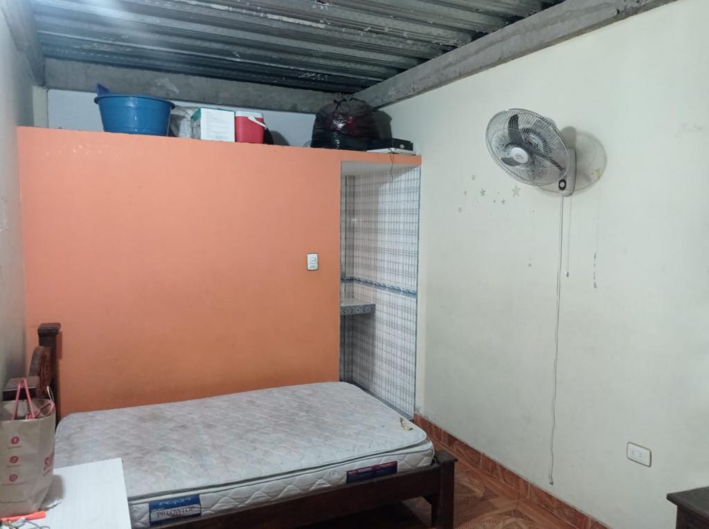 Casa en venta en El Llano, Cúcuta · foto 13 de 22