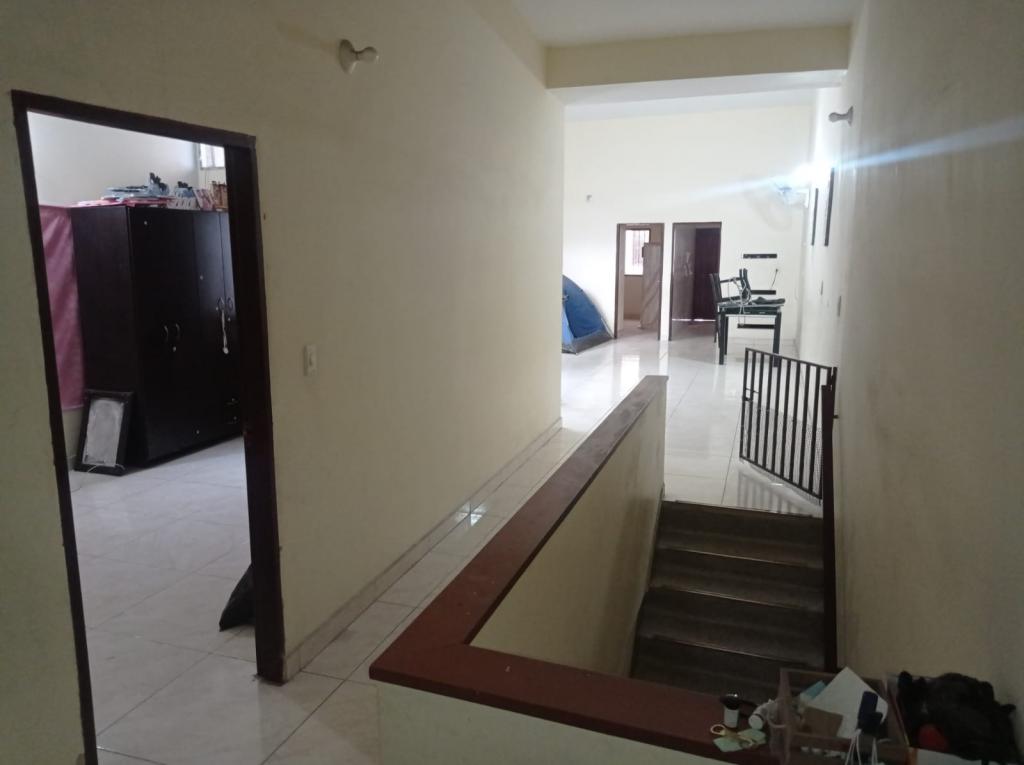 Casa en venta en El Llano, Cúcuta · foto 14 de 22