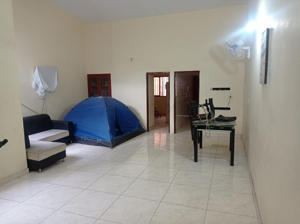 Casa en venta en El Llano, Cúcuta · foto 15 de 22