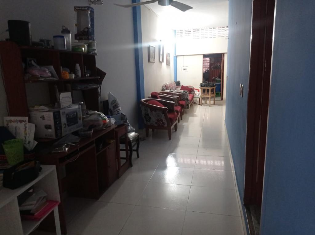 Casa en venta en El Llano, Cúcuta · foto 16 de 22