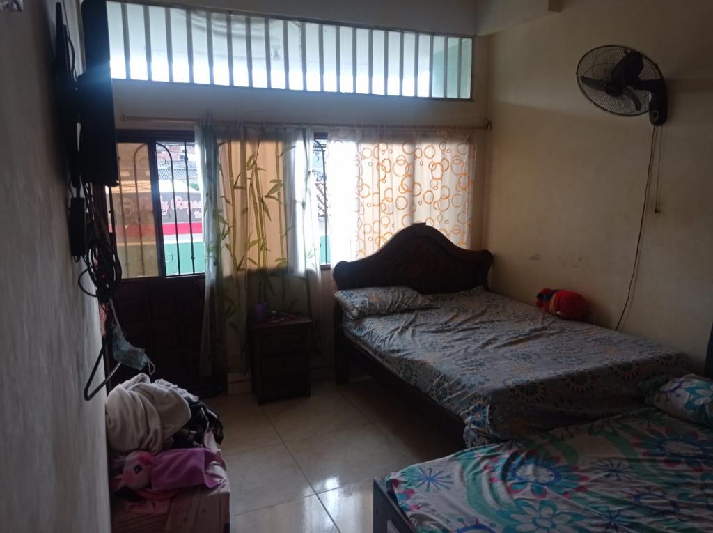Casa en venta en El Llano, Cúcuta · foto 18 de 22