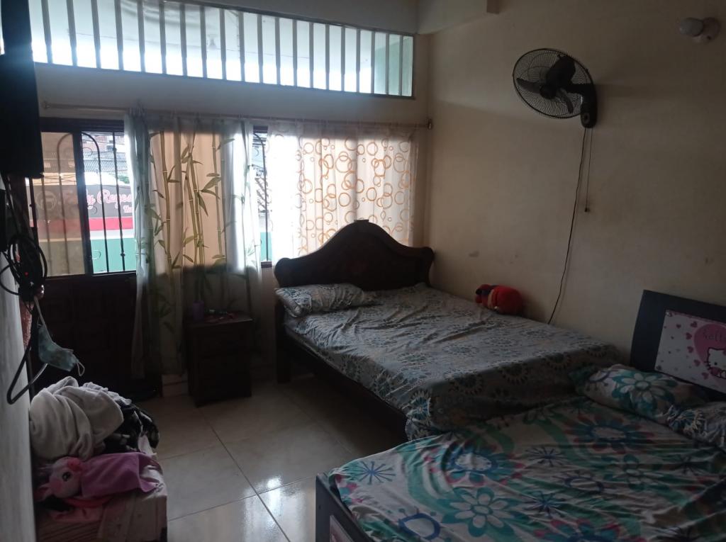 Casa en venta en El Llano, Cúcuta · foto 19 de 22