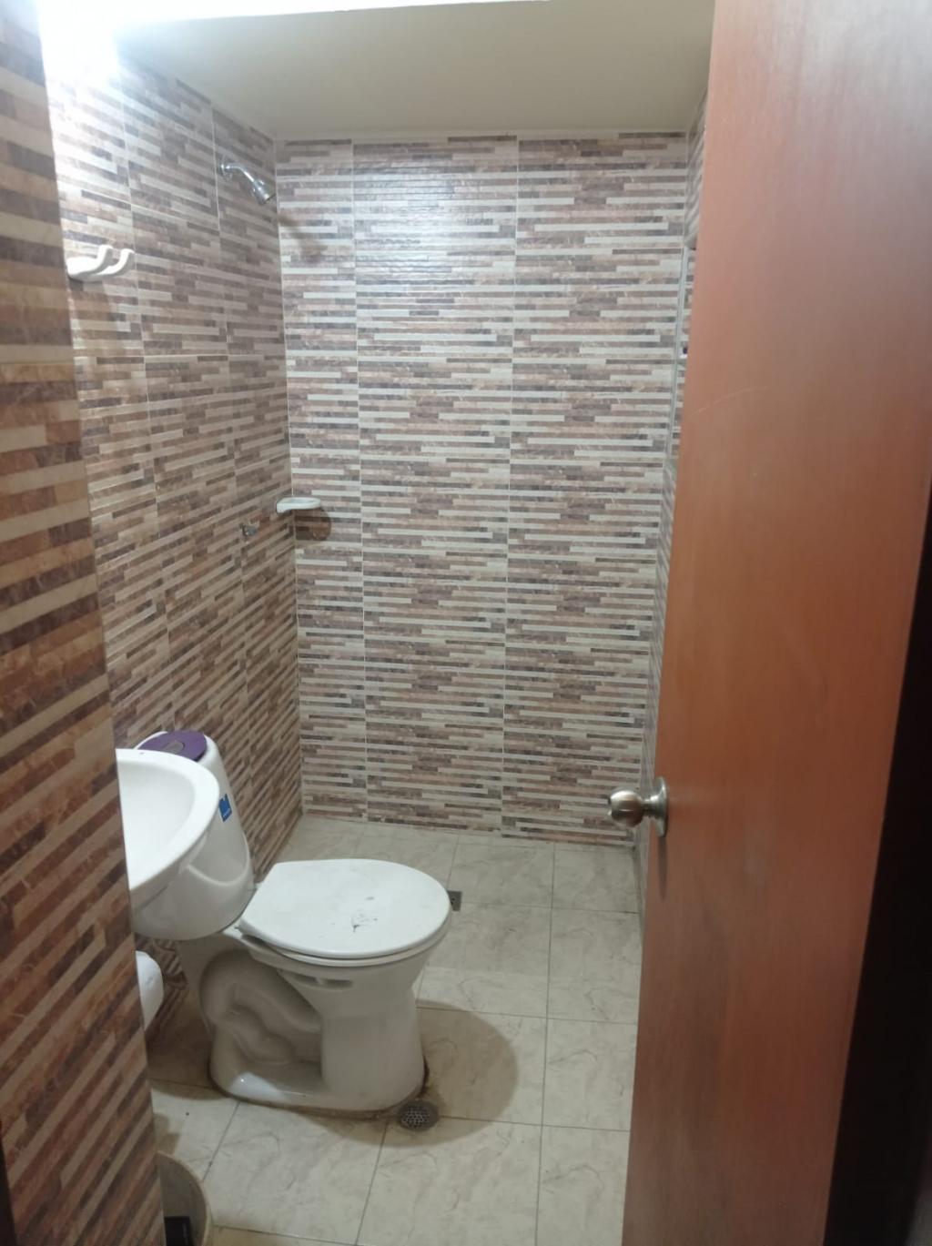 Casa en venta en El Llano, Cúcuta · foto 21 de 22