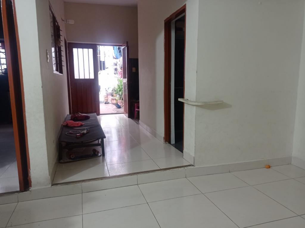 Casa en venta en El Llano, Cúcuta · foto 22 de 22