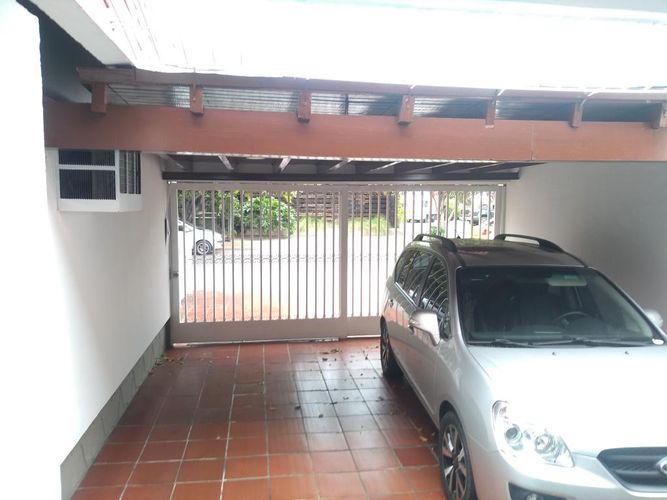 Casa en venta en Caobos, Cúcuta · foto 2 de 24