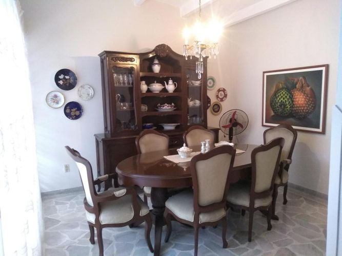 Casa en venta en Caobos, Cúcuta · foto 3 de 24