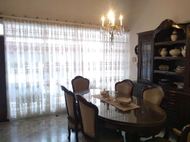 Casa en venta en Caobos, Cúcuta · foto 4 de 24