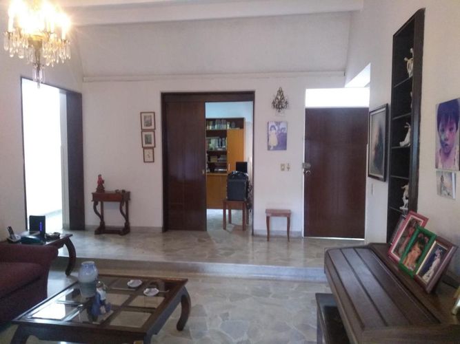 Casa en venta en Caobos, Cúcuta · foto 5 de 24