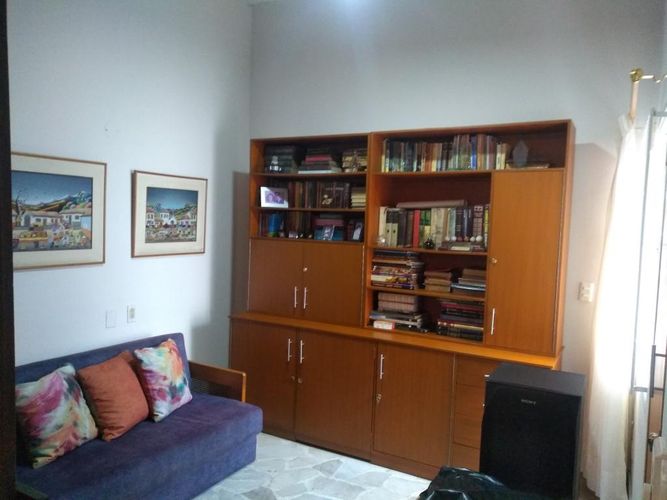 Casa en venta en Caobos, Cúcuta · foto 6 de 24