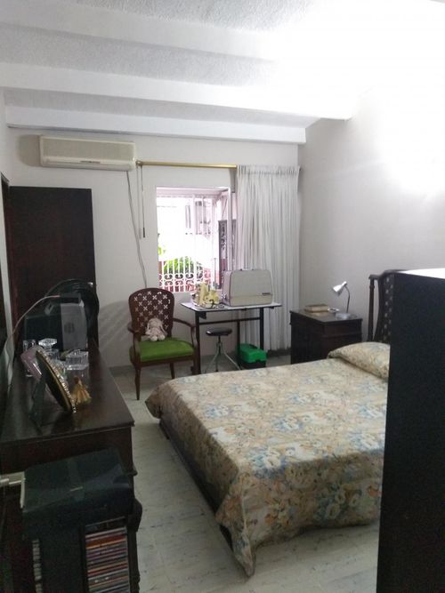 Casa en venta en Caobos, Cúcuta · foto 8 de 24