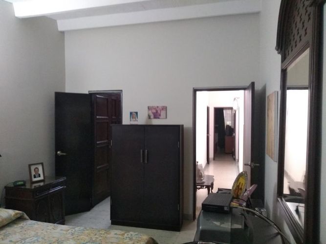 Casa en venta en Caobos, Cúcuta · foto 9 de 24