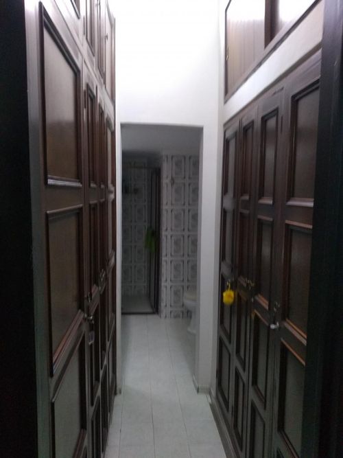 Casa en venta en Caobos, Cúcuta · foto 10 de 24