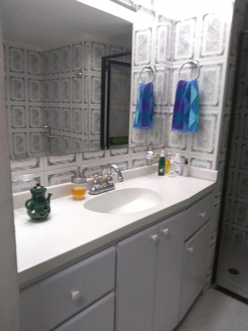 Casa en venta en Caobos, Cúcuta · foto 11 de 24