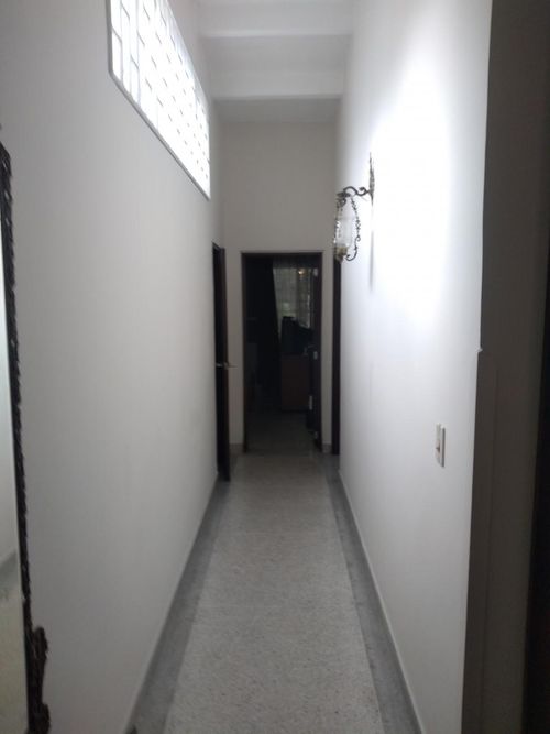 Casa en venta en Caobos, Cúcuta · foto 12 de 24