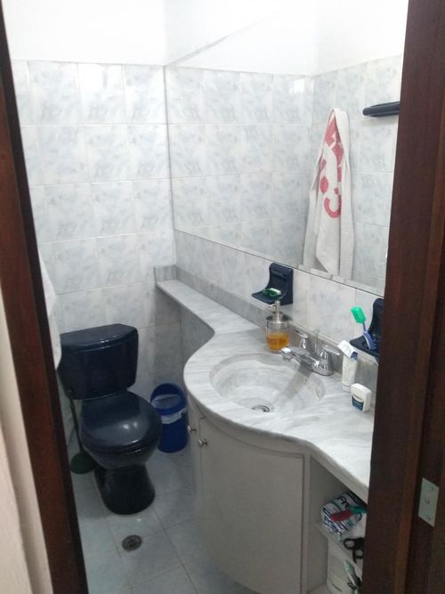 Casa en venta en Caobos, Cúcuta · foto 13 de 24