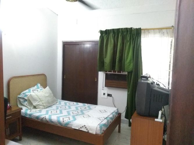 Casa en venta en Caobos, Cúcuta · foto 14 de 24