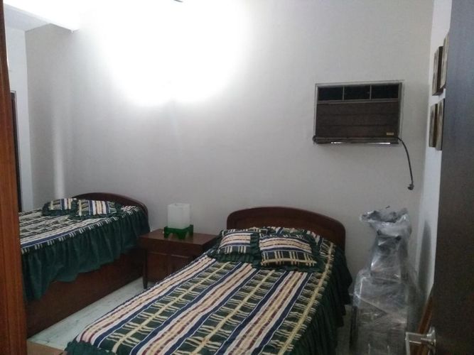Casa en venta en Caobos, Cúcuta · foto 16 de 24