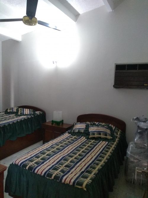 Casa en venta en Caobos, Cúcuta · foto 17 de 24