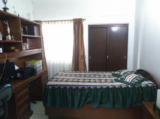Casa en venta en Caobos, Cúcuta · foto 18 de 24