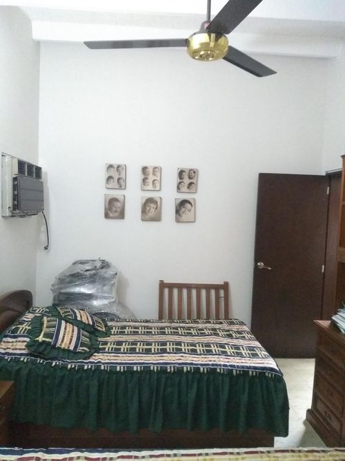 Casa en venta en Caobos, Cúcuta · foto 19 de 24