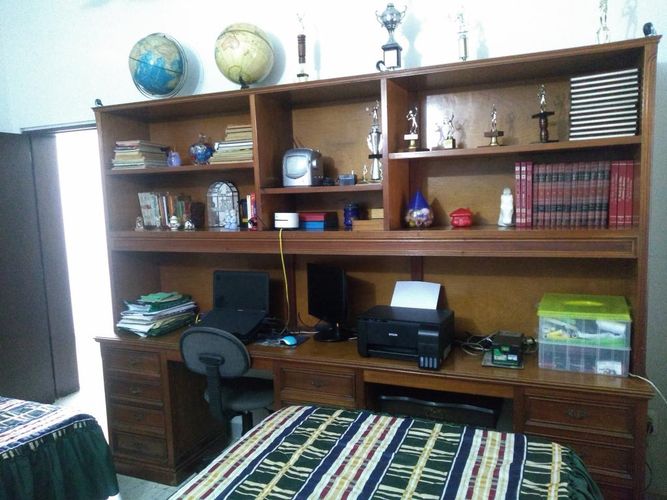 Casa en venta en Caobos, Cúcuta · foto 20 de 24