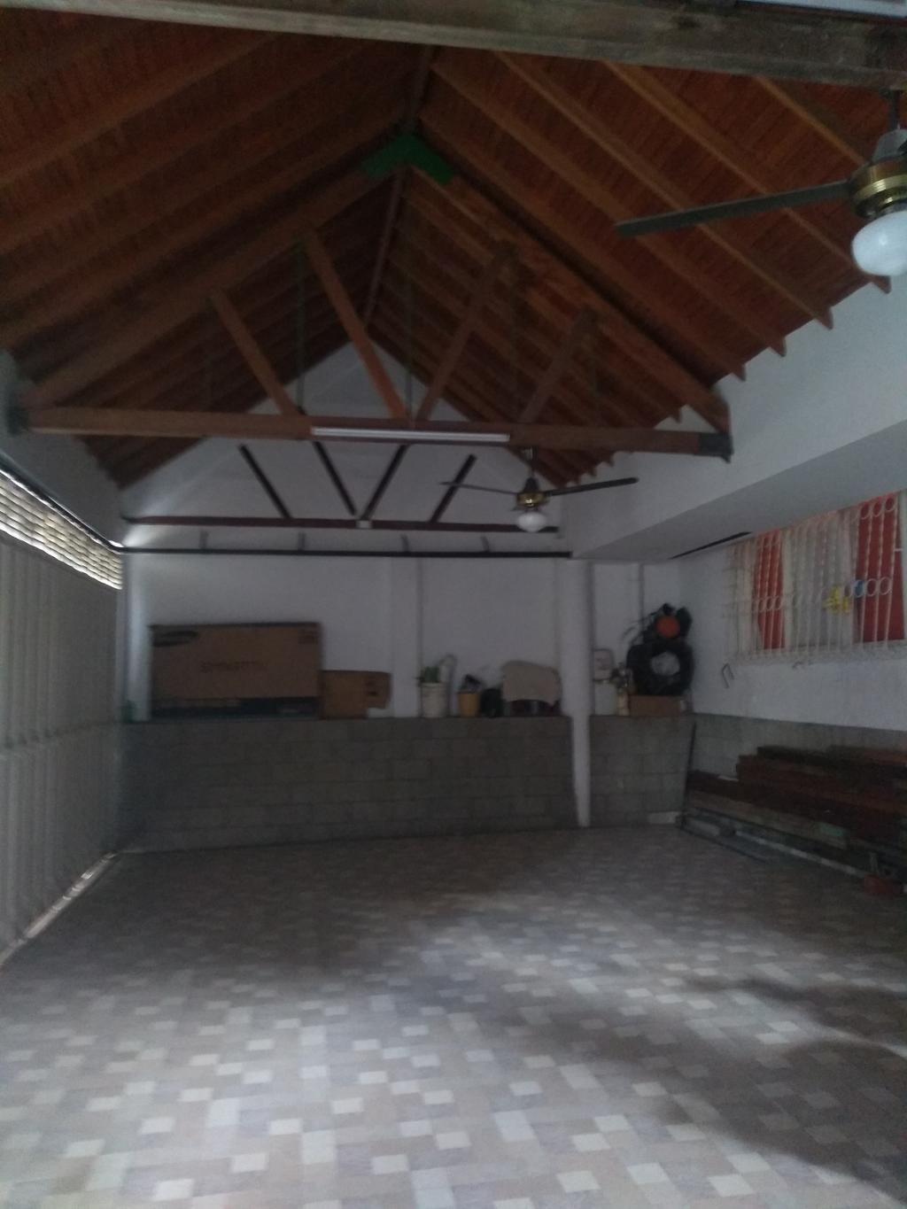Casa en venta en Quinta Bosch, Cúcuta · foto 2 de 24