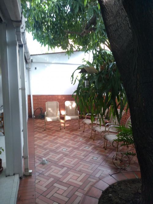Casa en venta en Caobos, Cúcuta · foto 23 de 24