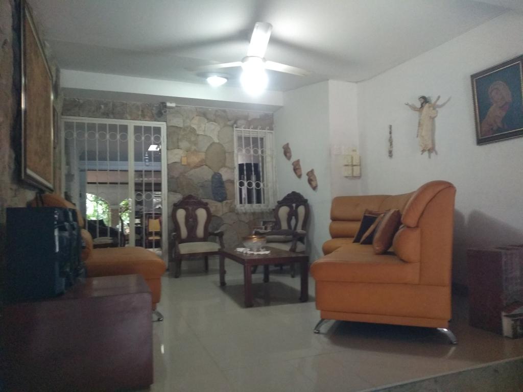Casa en venta en Quinta Bosch, Cúcuta · foto 4 de 24