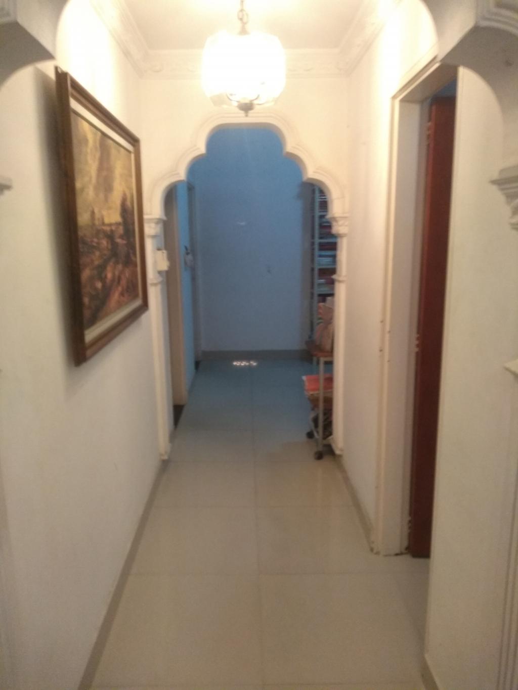 Casa en venta en Quinta Bosch, Cúcuta · foto 7 de 24