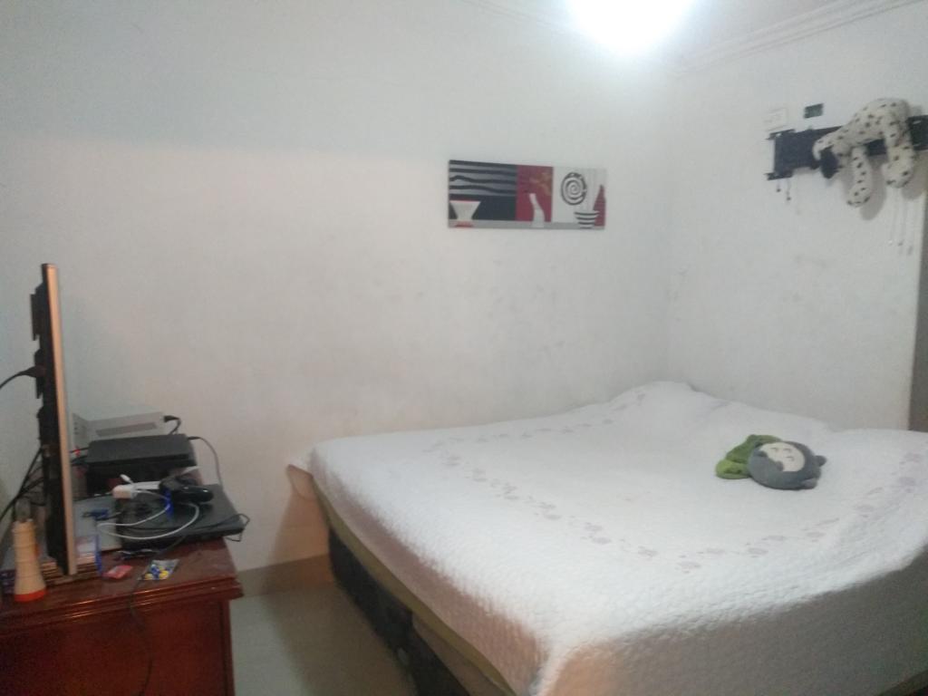 Casa en venta en Quinta Bosch, Cúcuta · foto 8 de 24