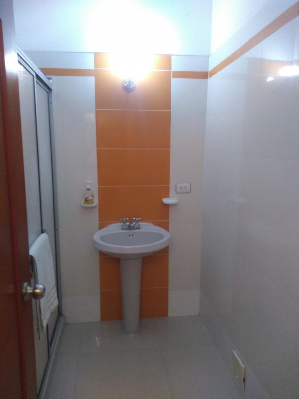 Casa en venta en Quinta Bosch, Cúcuta · foto 10 de 24