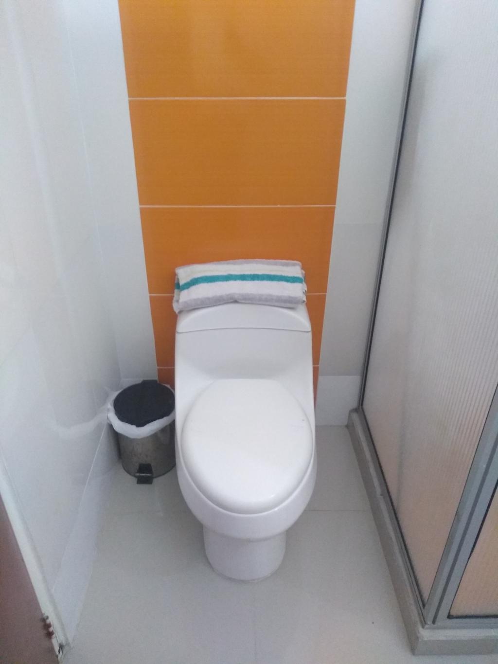 Casa en venta en Quinta Bosch, Cúcuta · foto 11 de 24