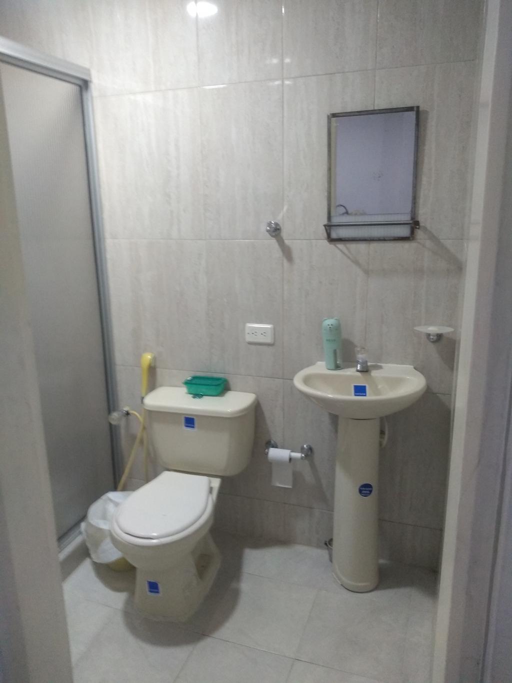 Casa en venta en Quinta Bosch, Cúcuta · foto 13 de 24