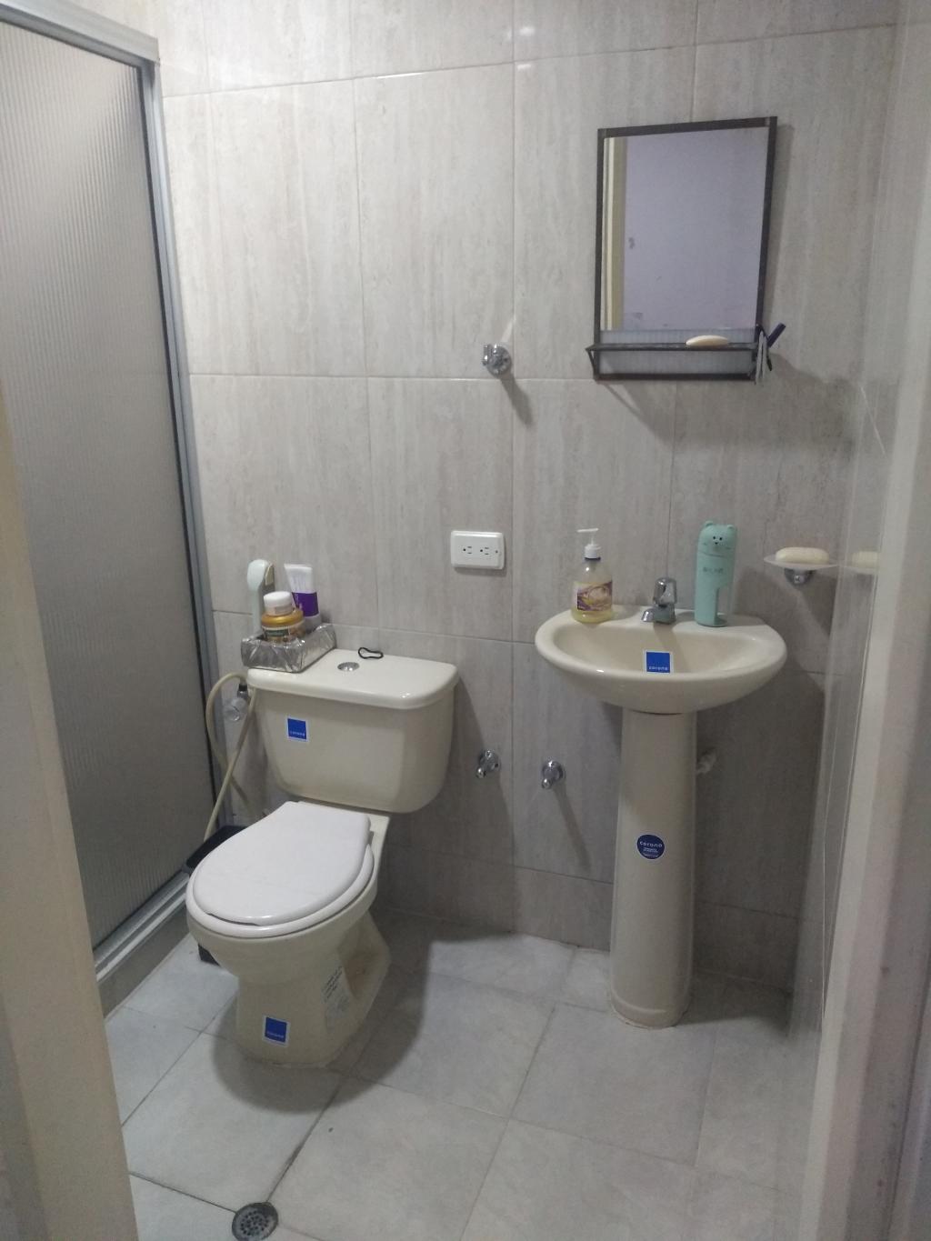 Casa en venta en Quinta Bosch, Cúcuta · foto 17 de 24
