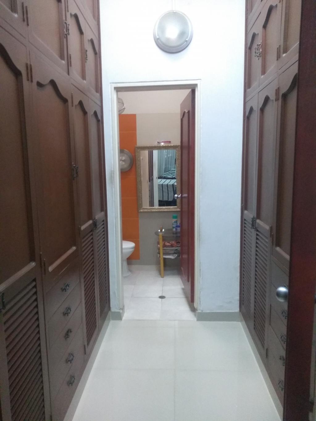 Casa en venta en Quinta Bosch, Cúcuta · foto 19 de 24