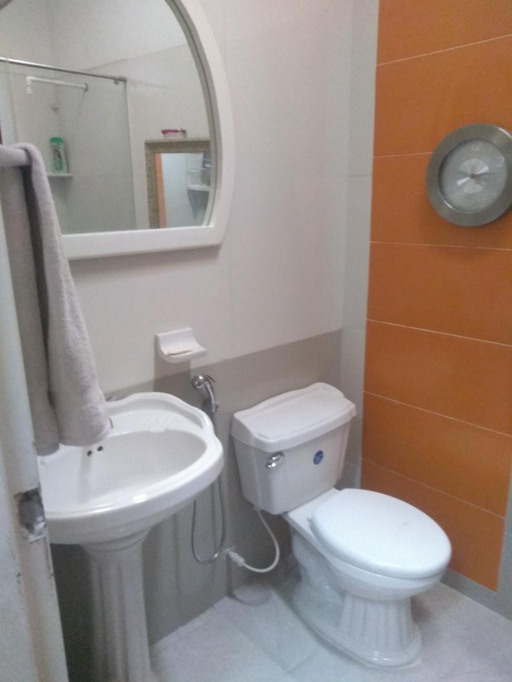 Casa en venta en Quinta Bosch, Cúcuta · foto 20 de 24
