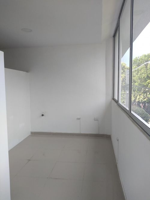 Local en venta en Prados Del Este, Cúcuta, 102 m² · foto 13 de 19