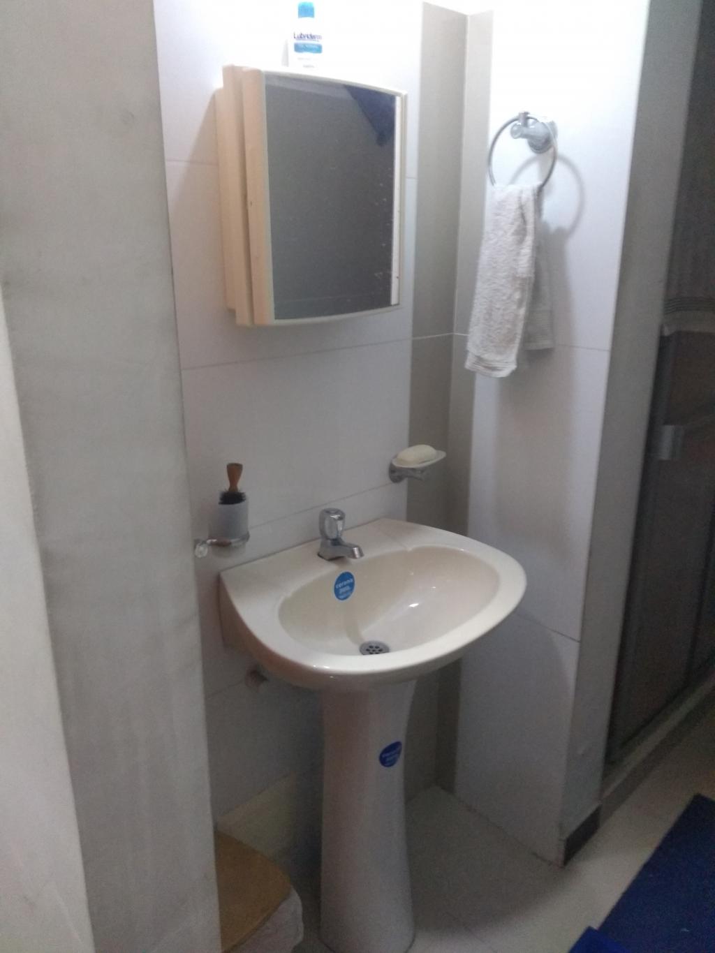Casa en venta en Quinta Bosch, Cúcuta · foto 23 de 24
