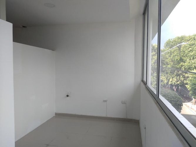 Local en venta en Prados Del Este, Cúcuta, 102 m² · foto 14 de 19