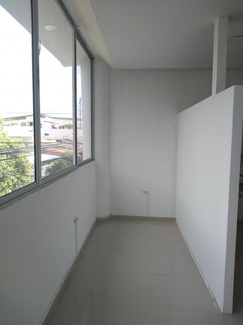 Local en venta en Prados Del Este, Cúcuta, 102 m² · foto 15 de 19