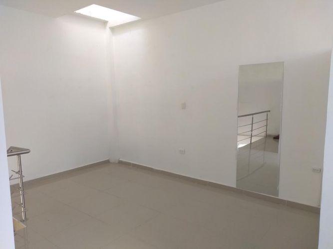 Local en venta en Prados Del Este, Cúcuta, 102 m² · foto 16 de 19
