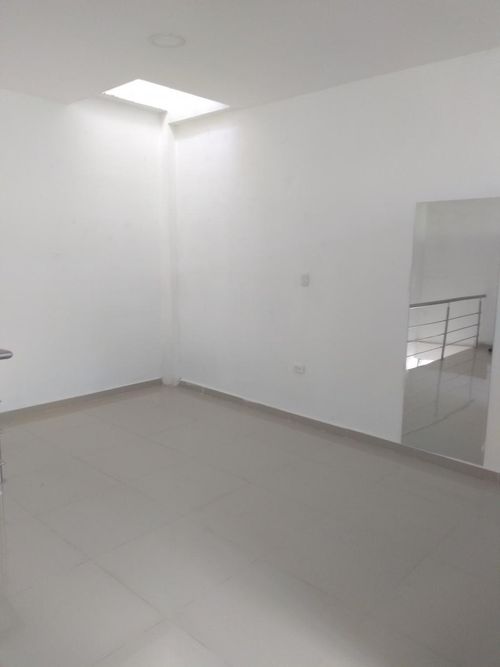Local en venta en Prados Del Este, Cúcuta, 102 m² · foto 17 de 19