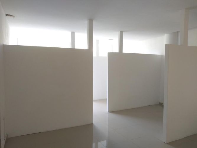 Local en venta en Prados Del Este, Cúcuta, 102 m² · foto 18 de 19