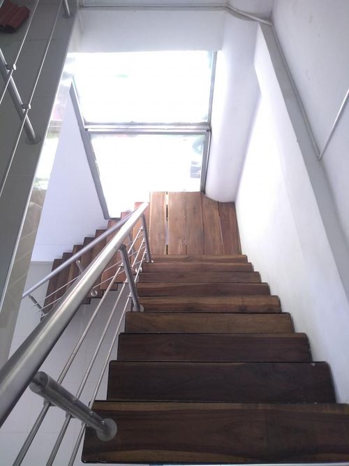 Local en venta en Prados Del Este, Cúcuta, 102 m² · foto 19 de 19