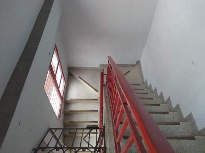 Bodega en venta en Zona Industrial Comuna 5, Cúcuta, 886 m² · foto 2 de 22
