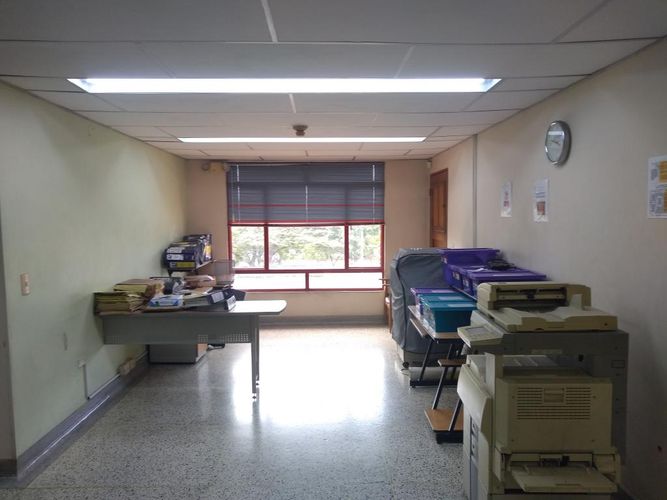 Bodega en venta en Zona Industrial Comuna 5, Cúcuta, 886 m² · foto 6 de 22