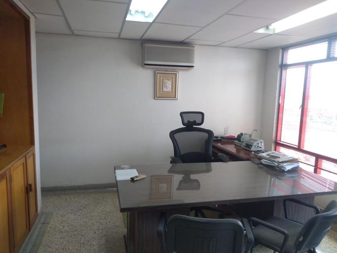 Bodega en venta en Zona Industrial Comuna 5, Cúcuta, 886 m² · foto 8 de 22