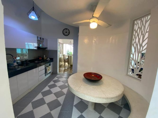 Casa de 3 alcobas en venta en La Riviera, Cúcuta, 360 m² · foto 3 de 13