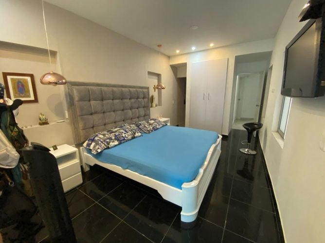 Casa de 3 alcobas en venta en La Riviera, Cúcuta, 360 m² · foto 5 de 13