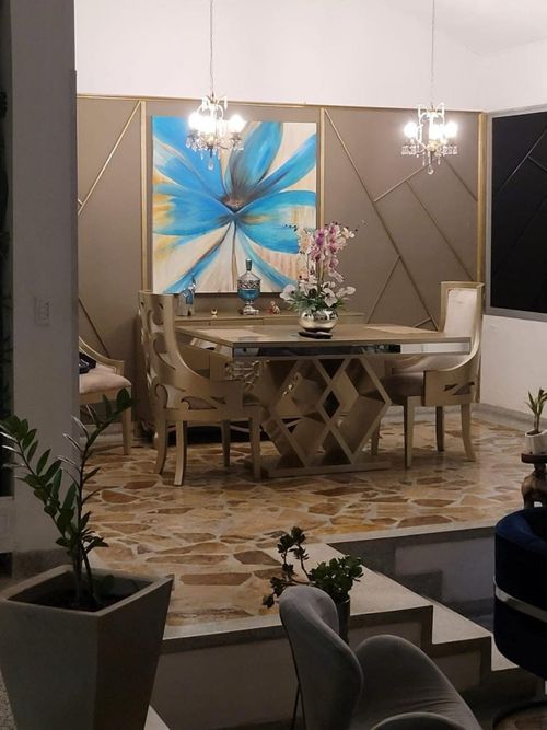 Casa de 3 alcobas en venta en La Riviera, Cúcuta, 360 m² · foto 6 de 13